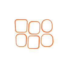 Ackex Ventures Limited