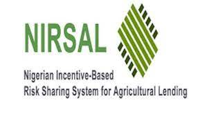 Nirsal
