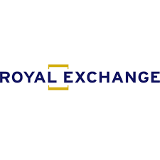 Royal Exchange